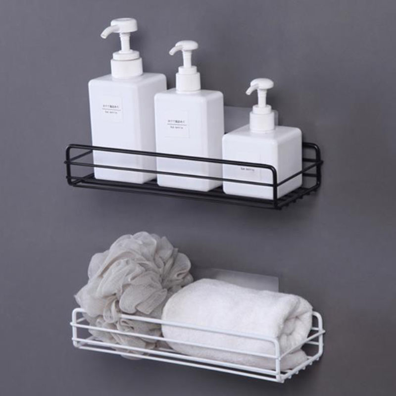 Kệ góc treo dán góc tường phòng tắm - Kệ Góc Nhà Bếp Đựng Gia Vị , Kệ Nhà Tắm Kệ Inox Không Gỉ LOẠI XỊN SIÊU CHỊU LỰC 10KG