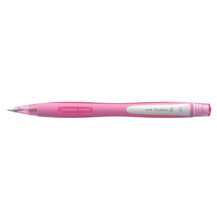 M5-228(0.5mm) UNI-BALL Shalaku S Mechancial pencil