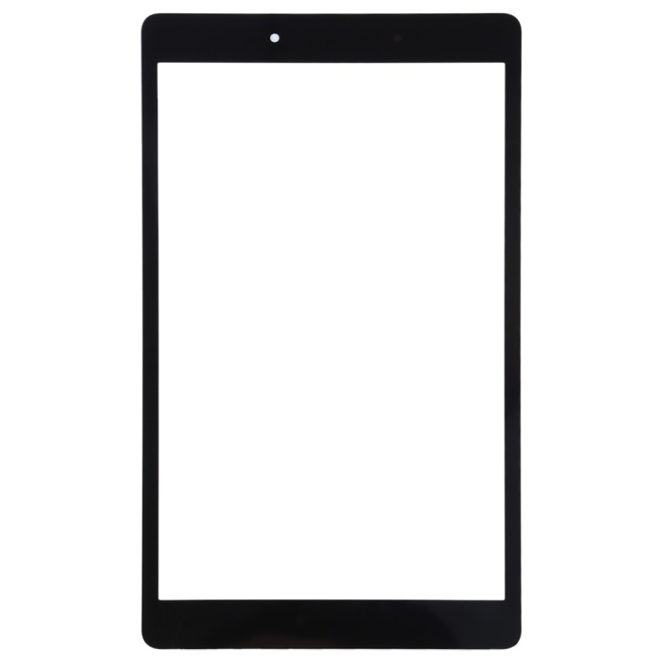 Samsung Galaxy Tab A 8.0 (2019) sm-t295 screen glass replacement parts