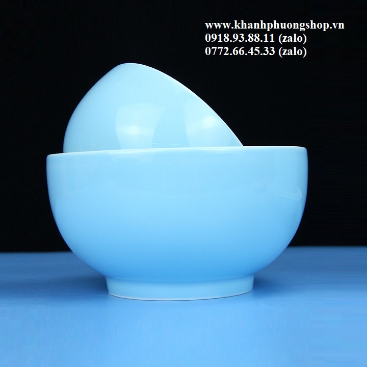tô đĩa sứ - tô sứ đĩa sứ