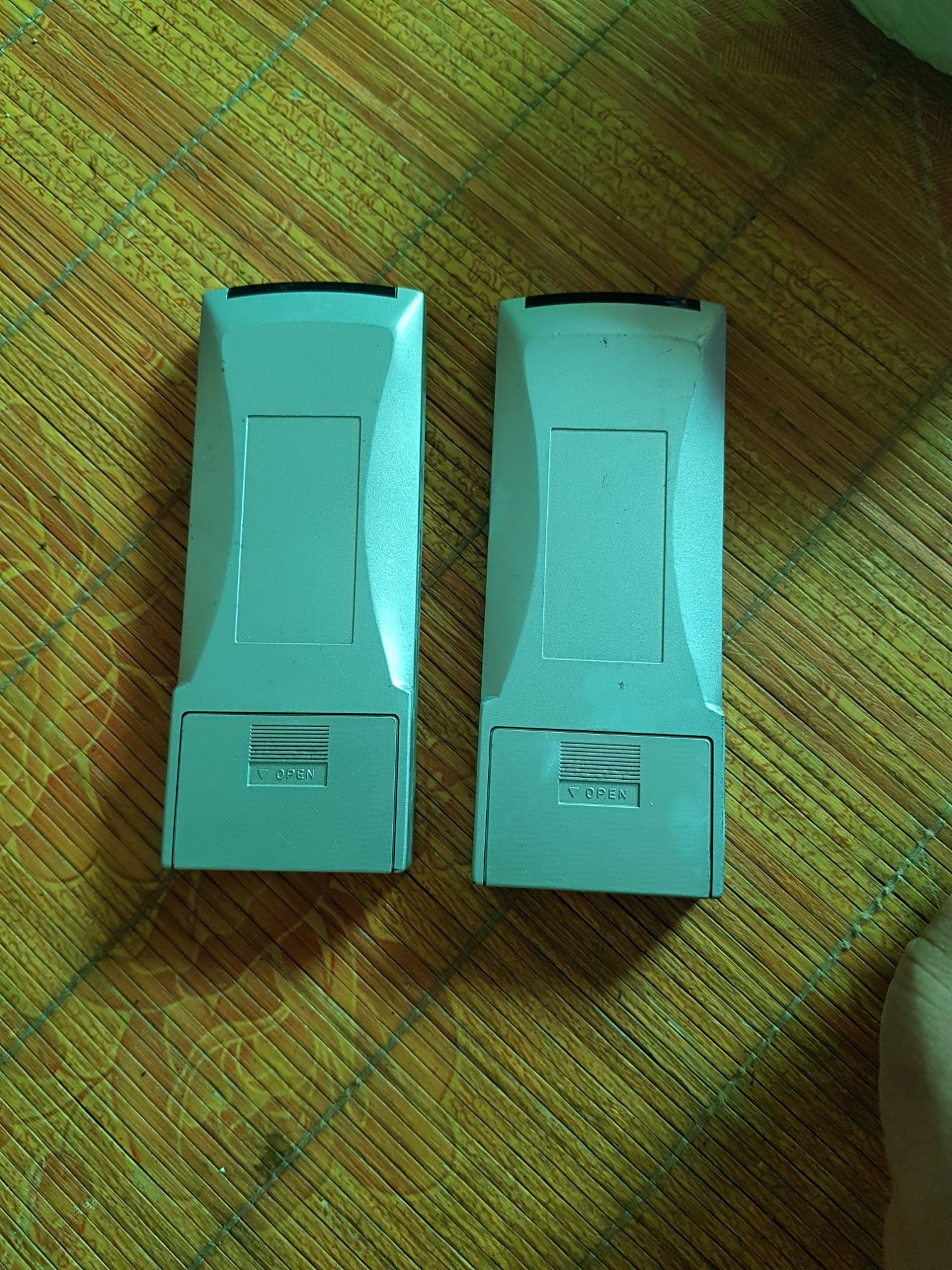 điều khiển đầu cd pioneer