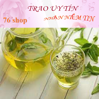 [combo 10 gói 500 gram ] TRÀ SÂM DỨA ĐẶC SẢN ĐÀ NẴNG