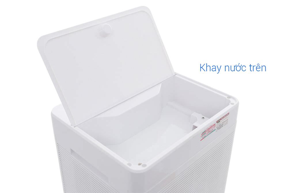 Máy làm mát không khí SUNHOUSE SHD7717