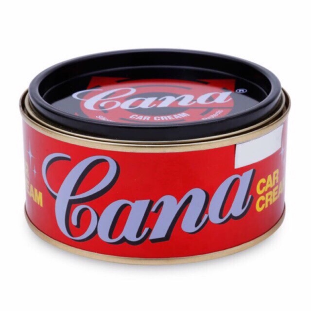 Xi Cana đánh bóng 110g Hàng cao cấp Thái Lan