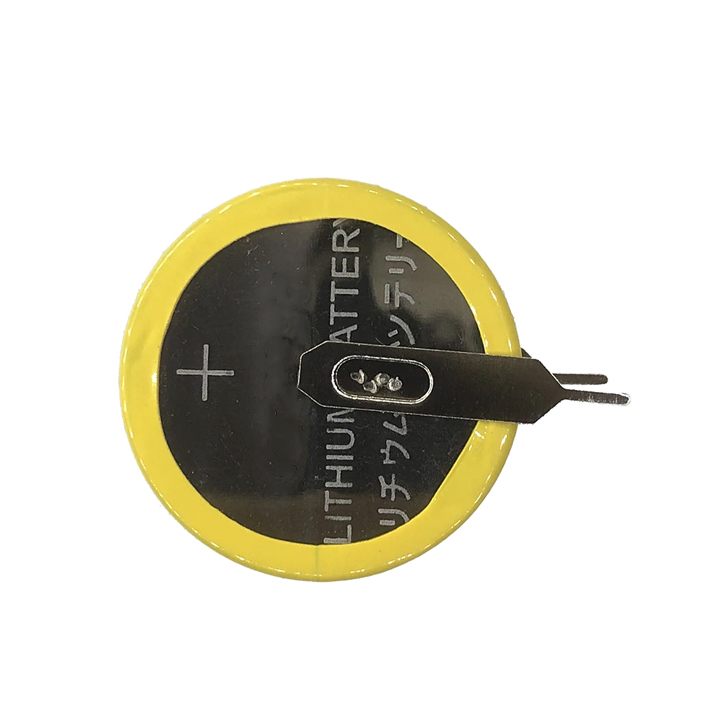 Pin Nuôi Nguồn Nồi Cơm Điện CR2450 Lithium 3V