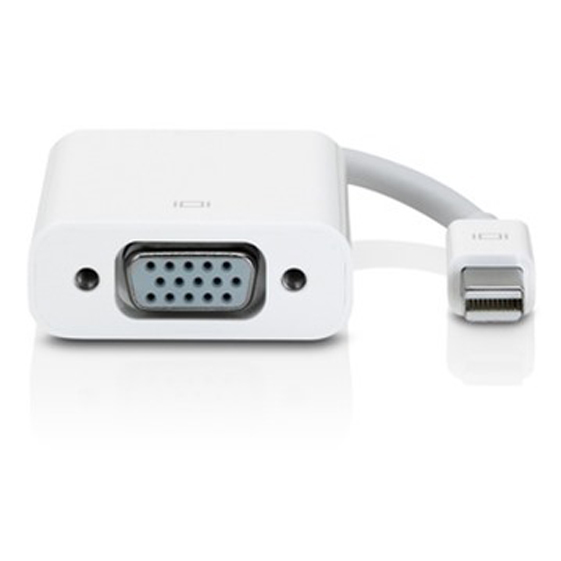 Cáp chuyển từ Mini Displayport sang VGA