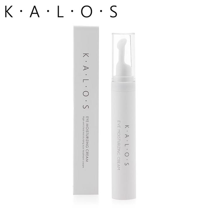 Kem Dưỡng Mắt Chuyên Sâu - KALOS Eye Moisturizing Cream tốt nhất