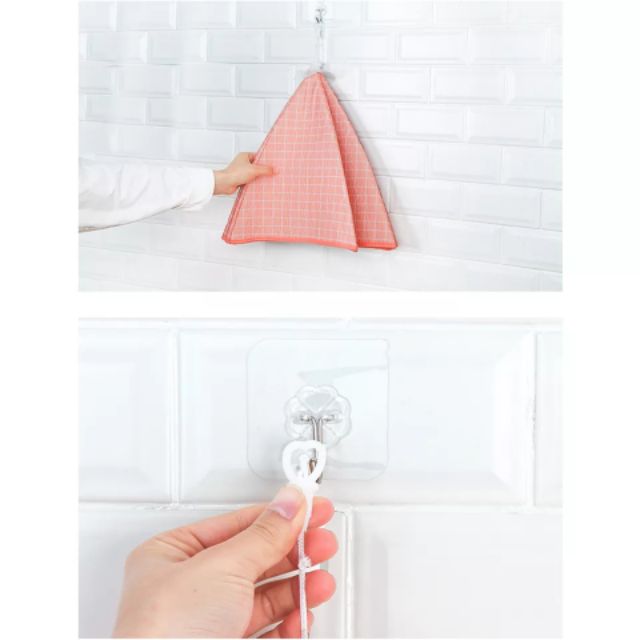 Lồng bàn giữ nhiệt gấp gọn
