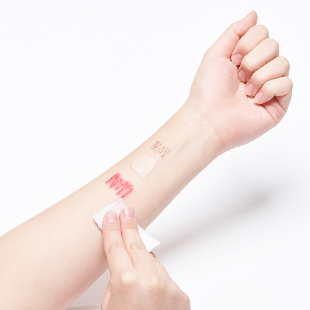 [Daily] Nước Tẩy Trang JMsolution Hasaki Sản Phẩm Chính Hãng