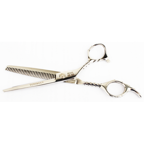 Kéo tỉa tóc chuyên dụng cho các salon