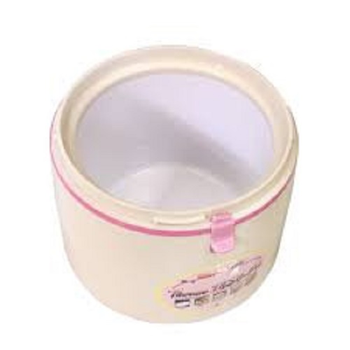 Nồi ủ Khaluck.home KL-702 (2.5 lít)