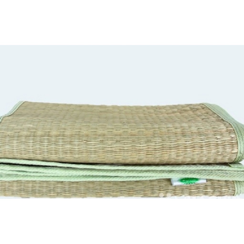 Chiếu cói  size to- nhỏ cho Bé yêu