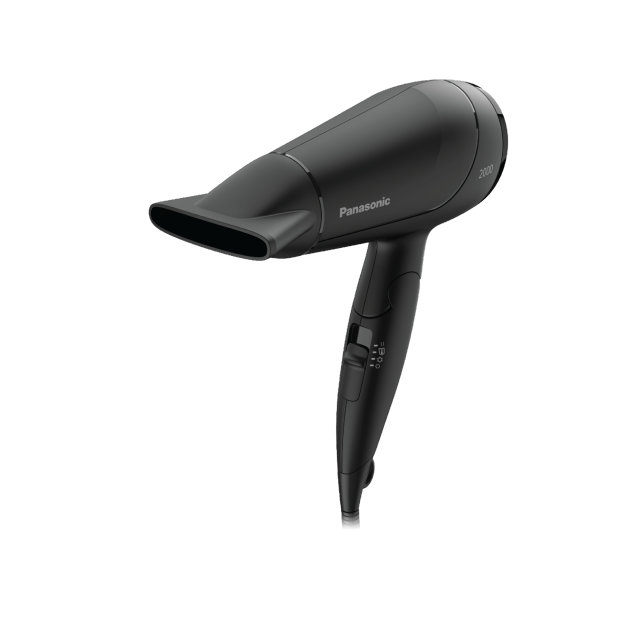 Máy sấy tóc 1700 - 2000W Panasonic EH-ND65-K645