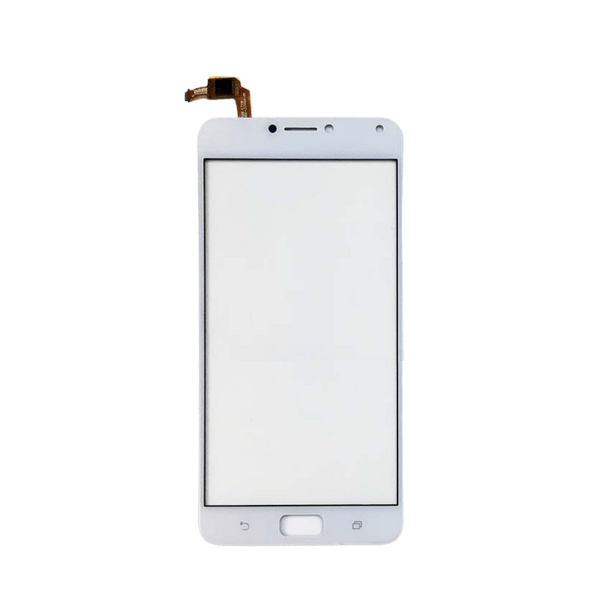Cảm ứng Asus Zenfone 4 Max Pro 5.5 / X00ID