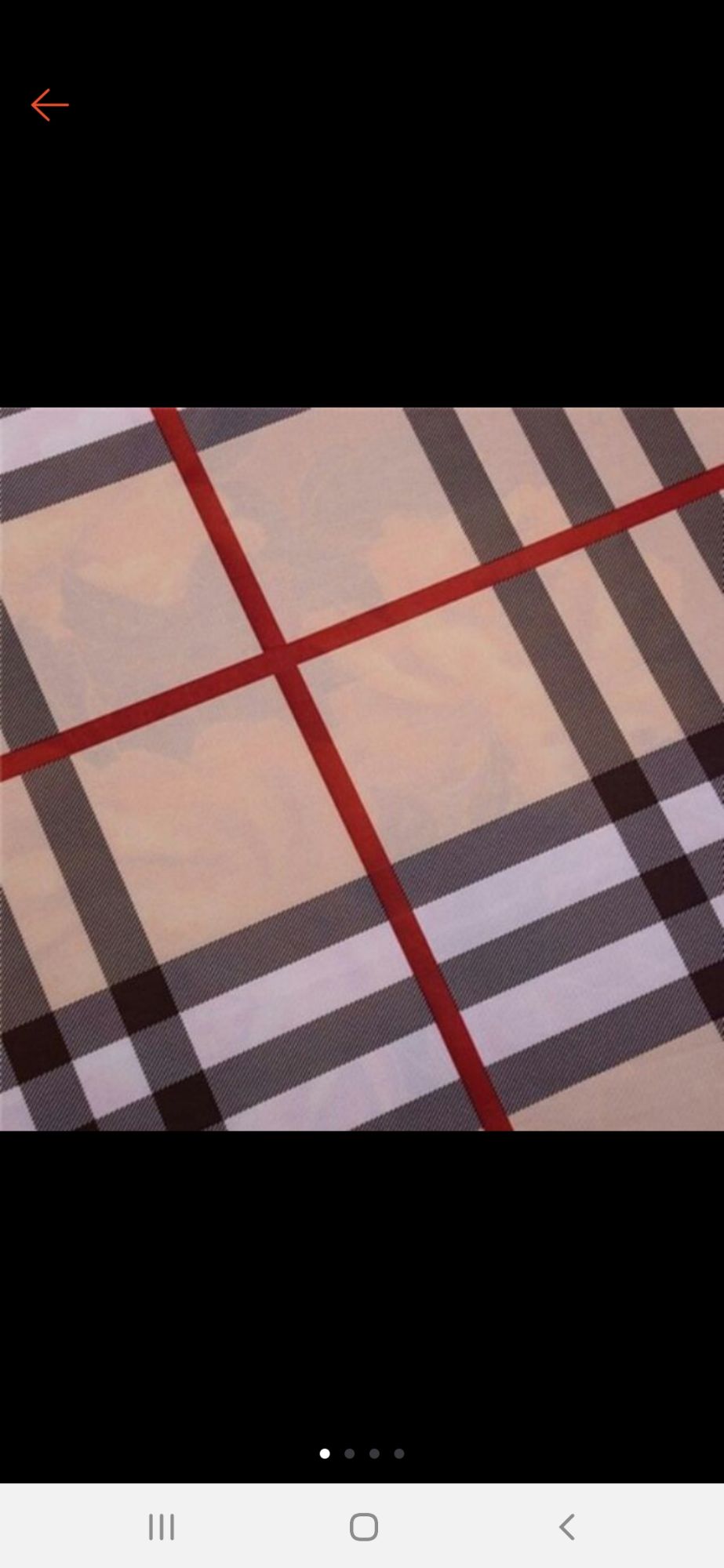 [Hcm] Mattress Cover 1M6X2M, 10cm Thick
