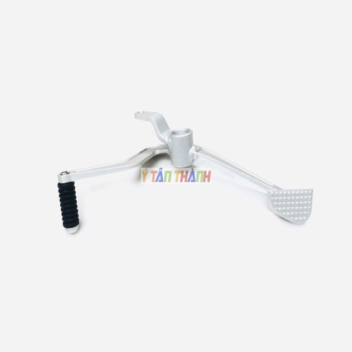 Cần Số K Tech Winner
