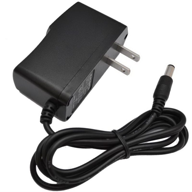 Nguồn Adapter 5V-2A