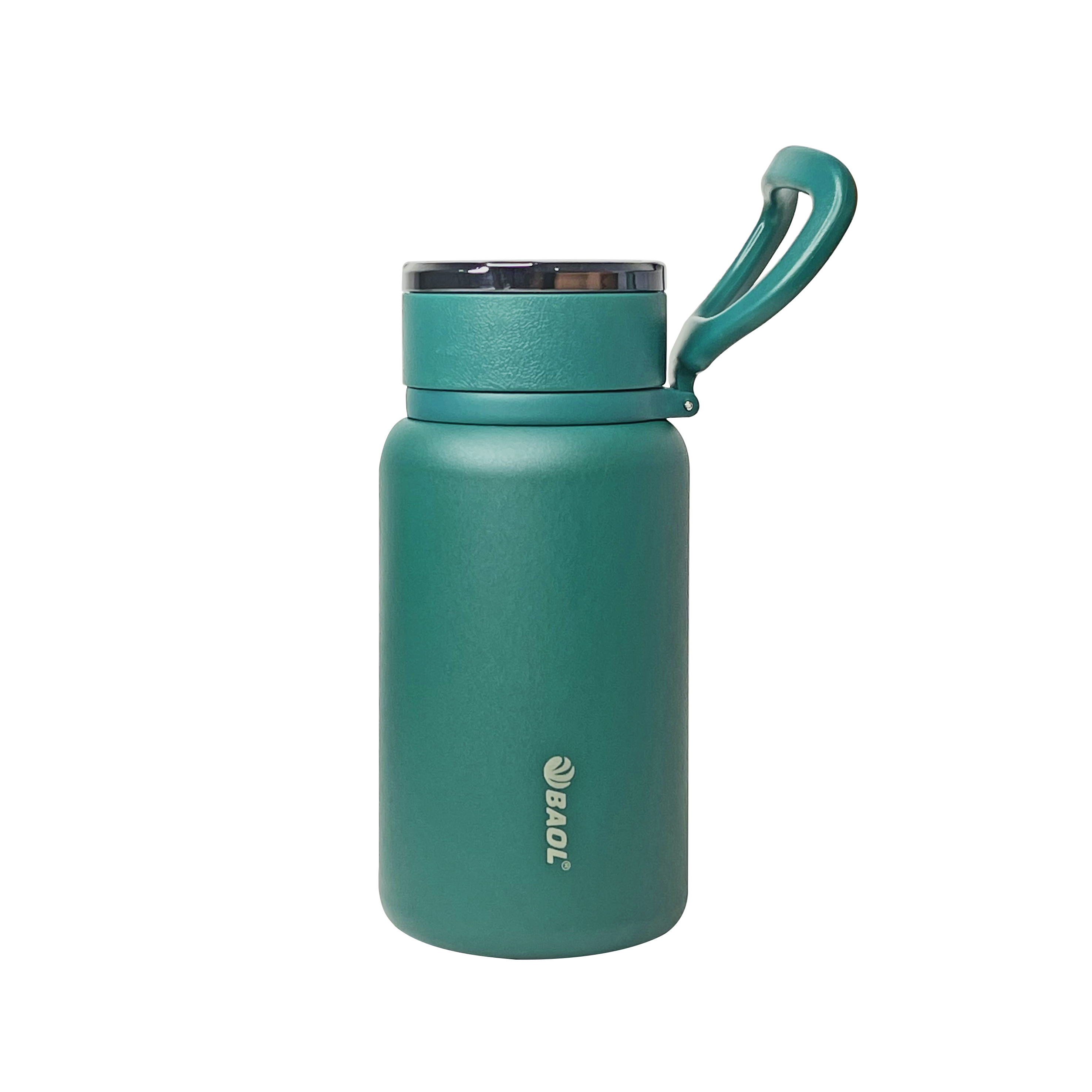 Bình ủ cháo giữ nhiệt, bình giữ nhiệt inox 304 loại 1000ml.mẹgấu store