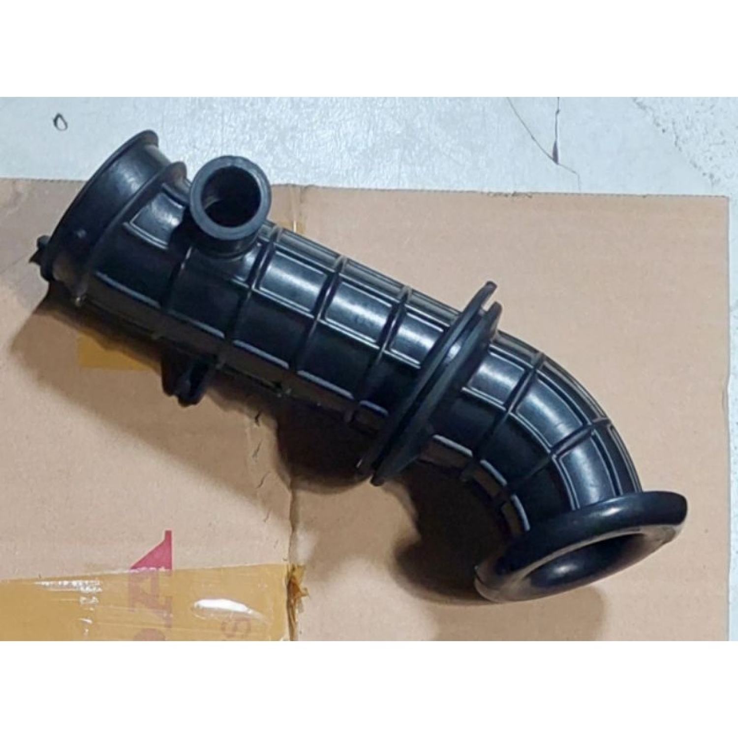 Hộp lọc gió (pô e, bao tử) đồ lẽ winner V1