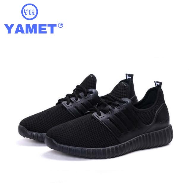 Giày Sneaker Thể Thao Đa Năng Nữ YAMET YM2-3618