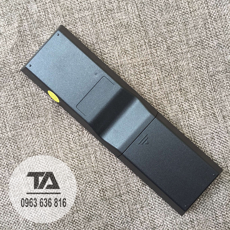 [FREESHIP 50K] Điều khiển Tivi Sony RM ED054