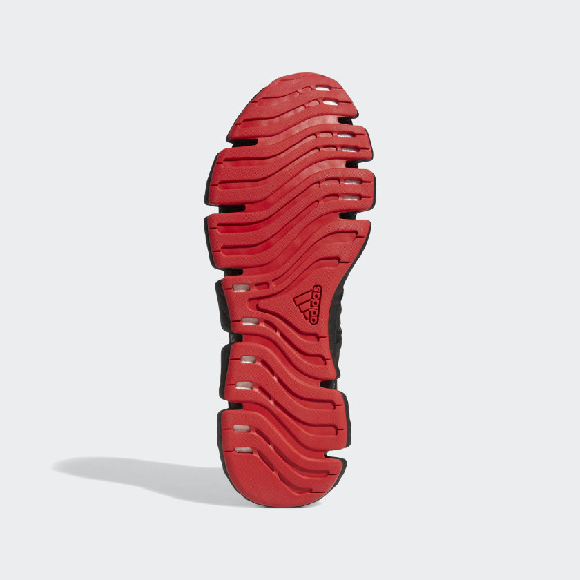GIÀY CLIMACOOL VENTO