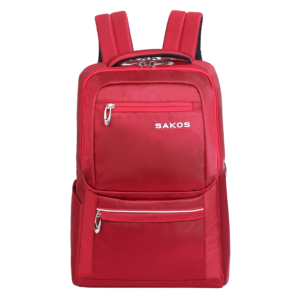 Balo du lịch laptop SAKOS GUARDIAN 14 inch