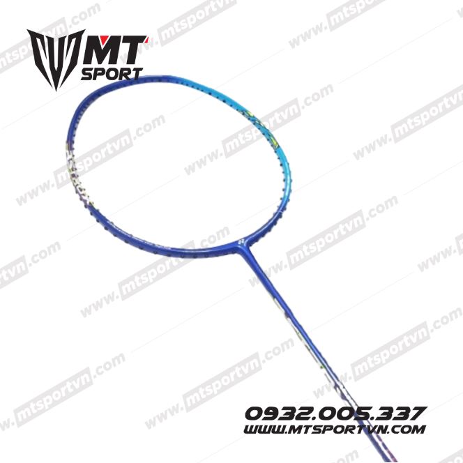 Vợt Yonex Astrox 01 Clear (Blue)