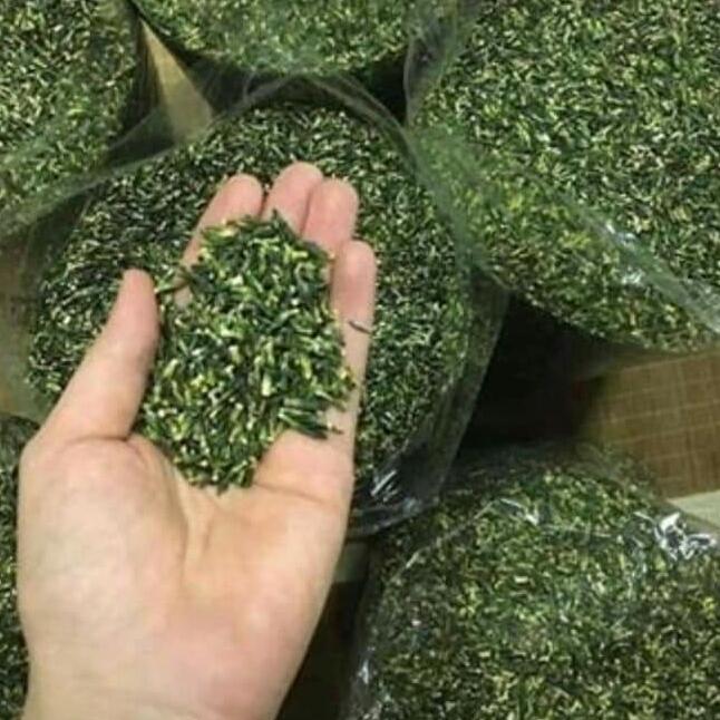 1kg đặc sản thịt trâu gác bếp
