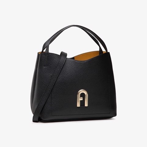 Túi Nữ FURLA Primula S Hobo