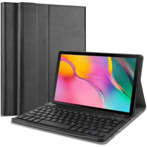Bàn phím laptop Samsung Galaxy Tab A 10.1″