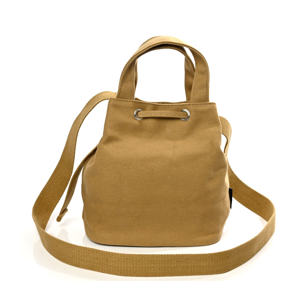 Túi Kangol Side Bag 6255770132