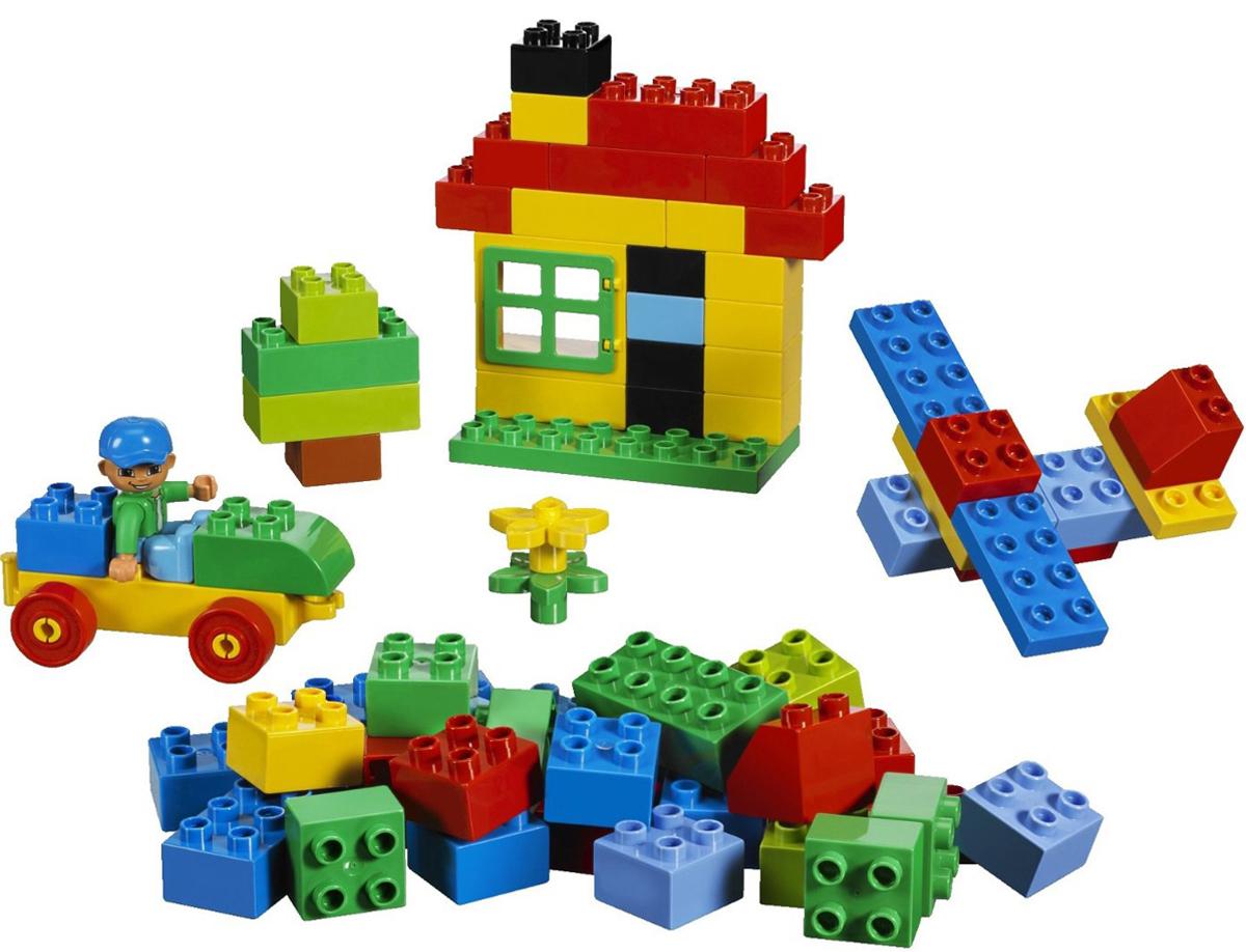 [HCM]BỘ LEGO 1000 CHI TIẾT CHO BÉ