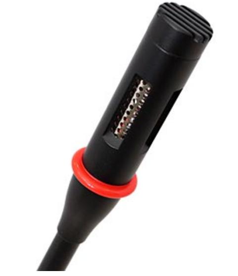 [HCM]Micro hội nghị sunrise SM-278 (Đen)