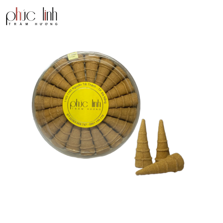 Bud agarwood being flexible-38 tablets large Bud (optional type)-bass Tower material agarwood pure, committing to aromatherapy and chemicals