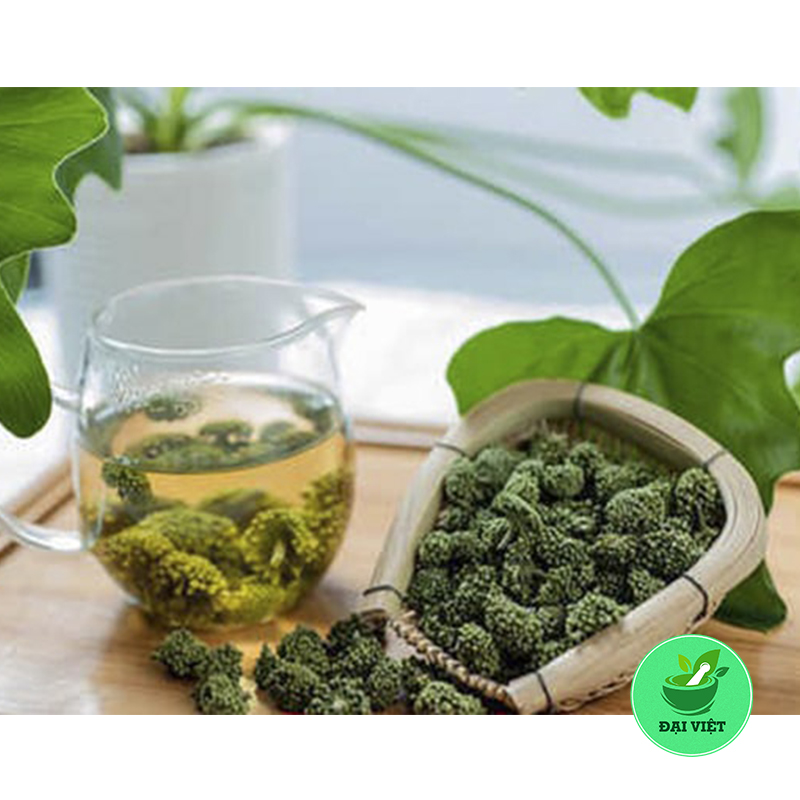[200g] Nụ hoa tam thất loại thượng hạng - DV068