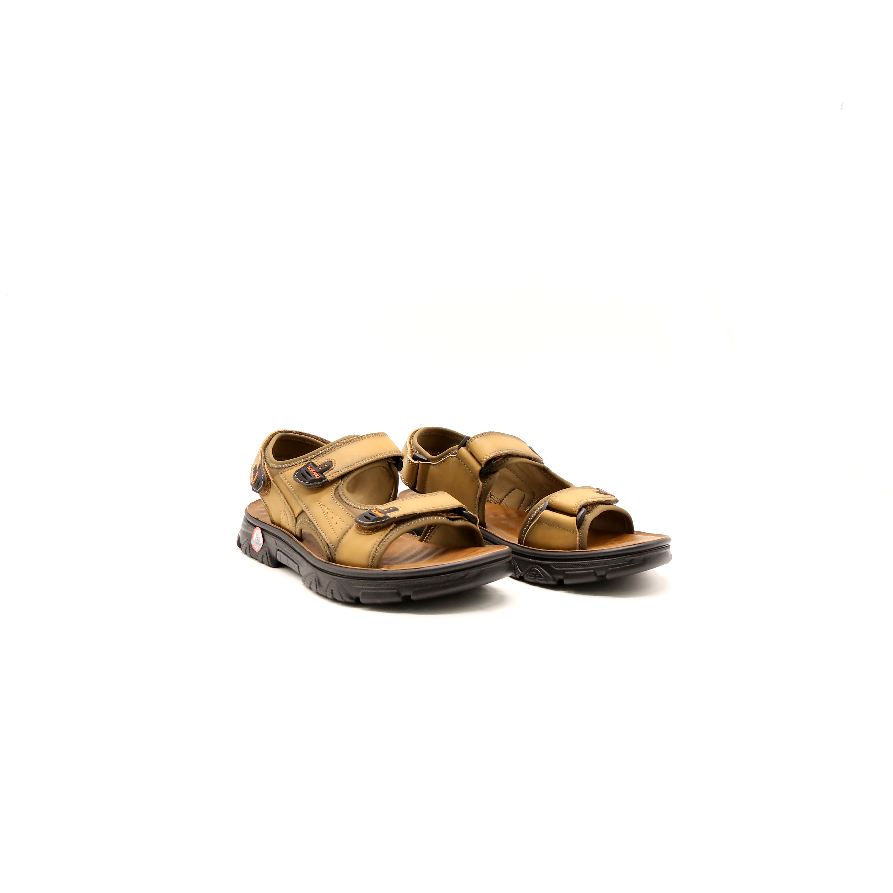 Sandals da nam Aokang 1211732001