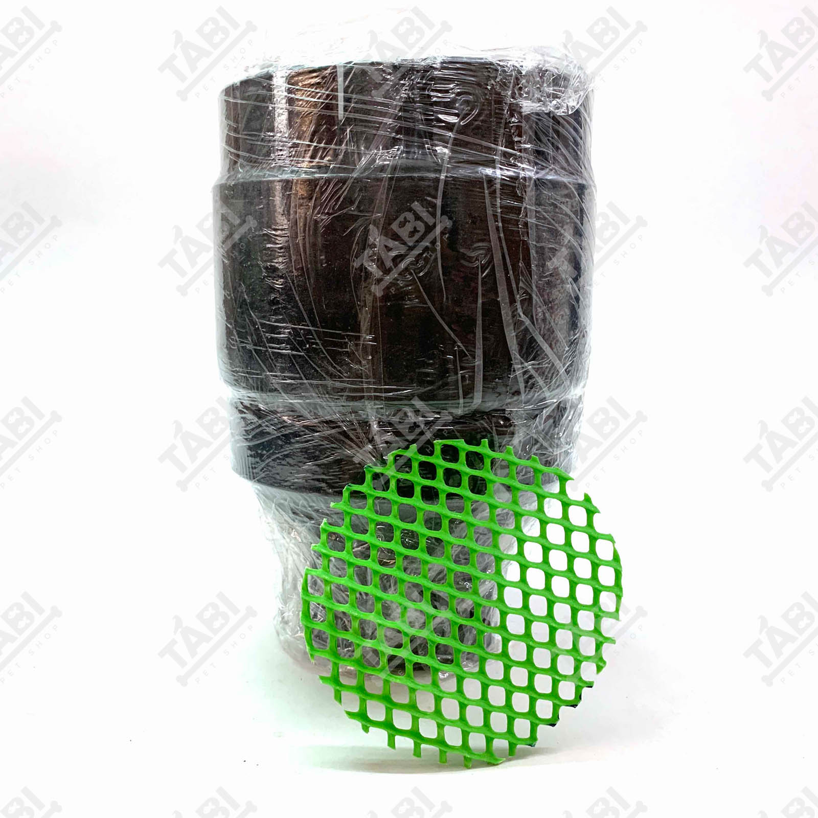 Hút Mặt Hồ Cá Koi Phi 60-120 - SKIMMER Cho Hồ Cá Koi