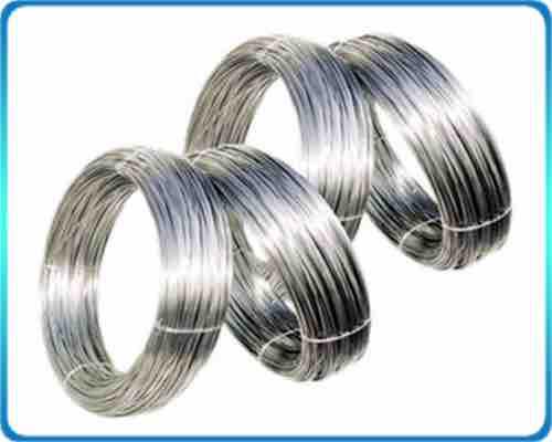 Dây inox 201 D1,3mm ( 01 kg )