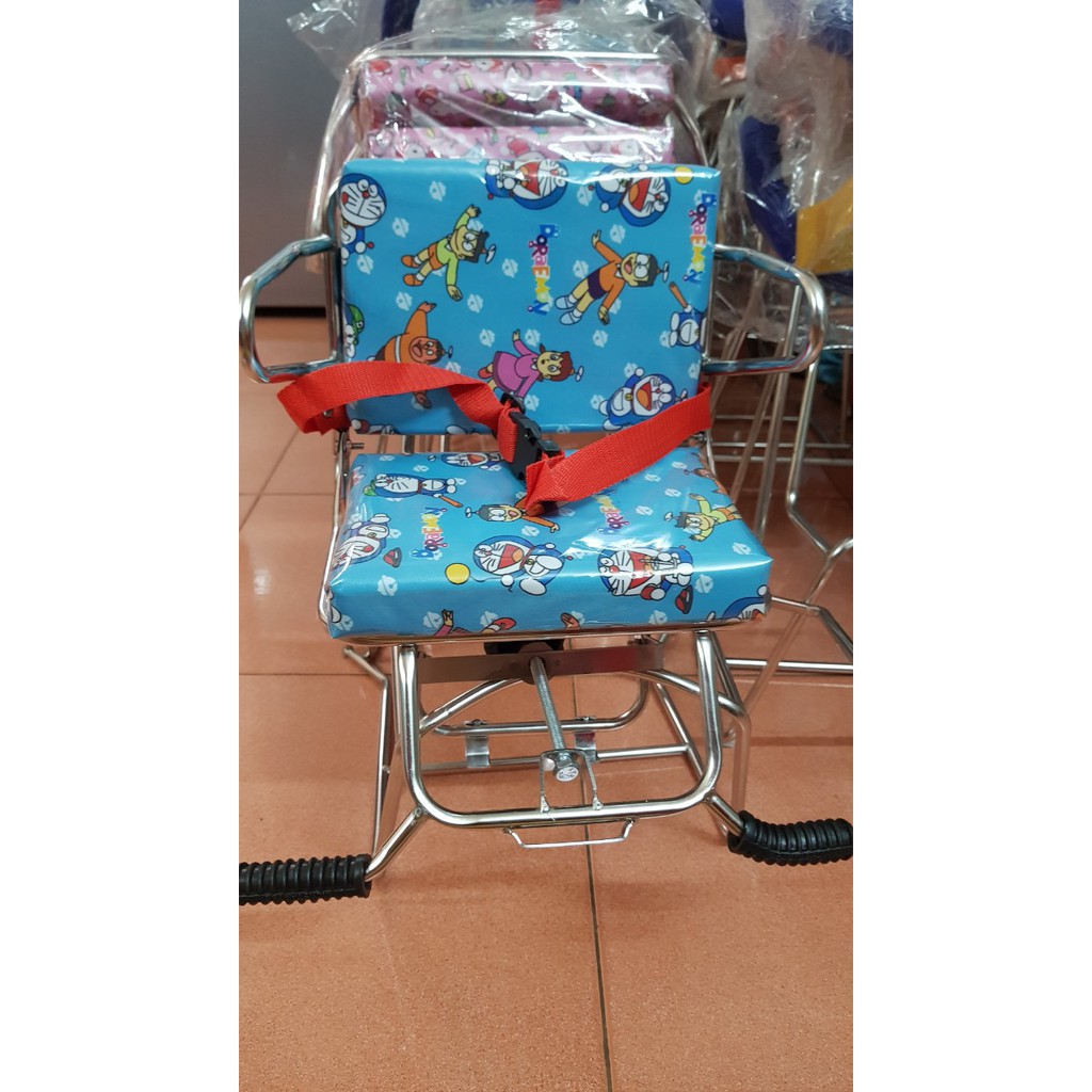 Ghế ngồi xe máy Winner 150 - Exciter 150
