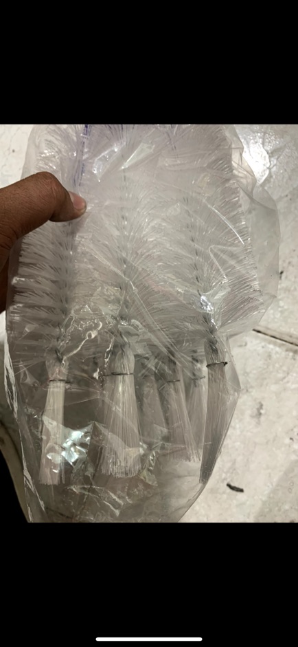 Cây Chọt Rửa Xe