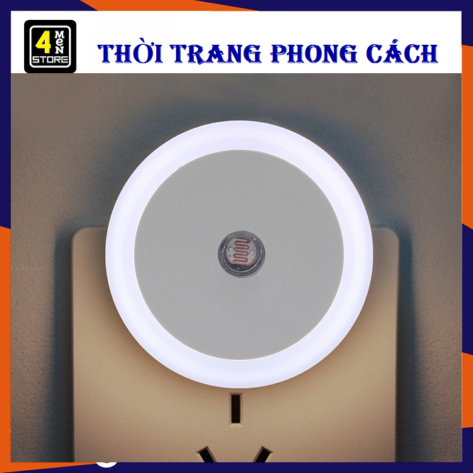 ⚡ Đèn Ngủ Bình ( Chậu ) Hoa Cảm Biến Tự Sáng Khi Về Đêm - Siêu Tiết Kiệm Điện Bóng Đèn Led Tuổi Thọ CaoSiêu Bền ⚡