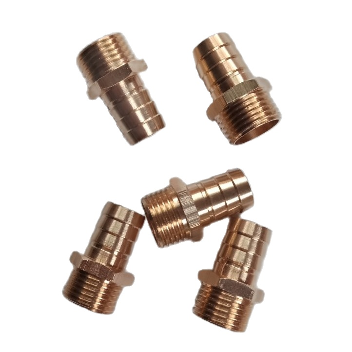 Ren ngoài 21  đồng thu đuôi chuột phi 21, 14,16