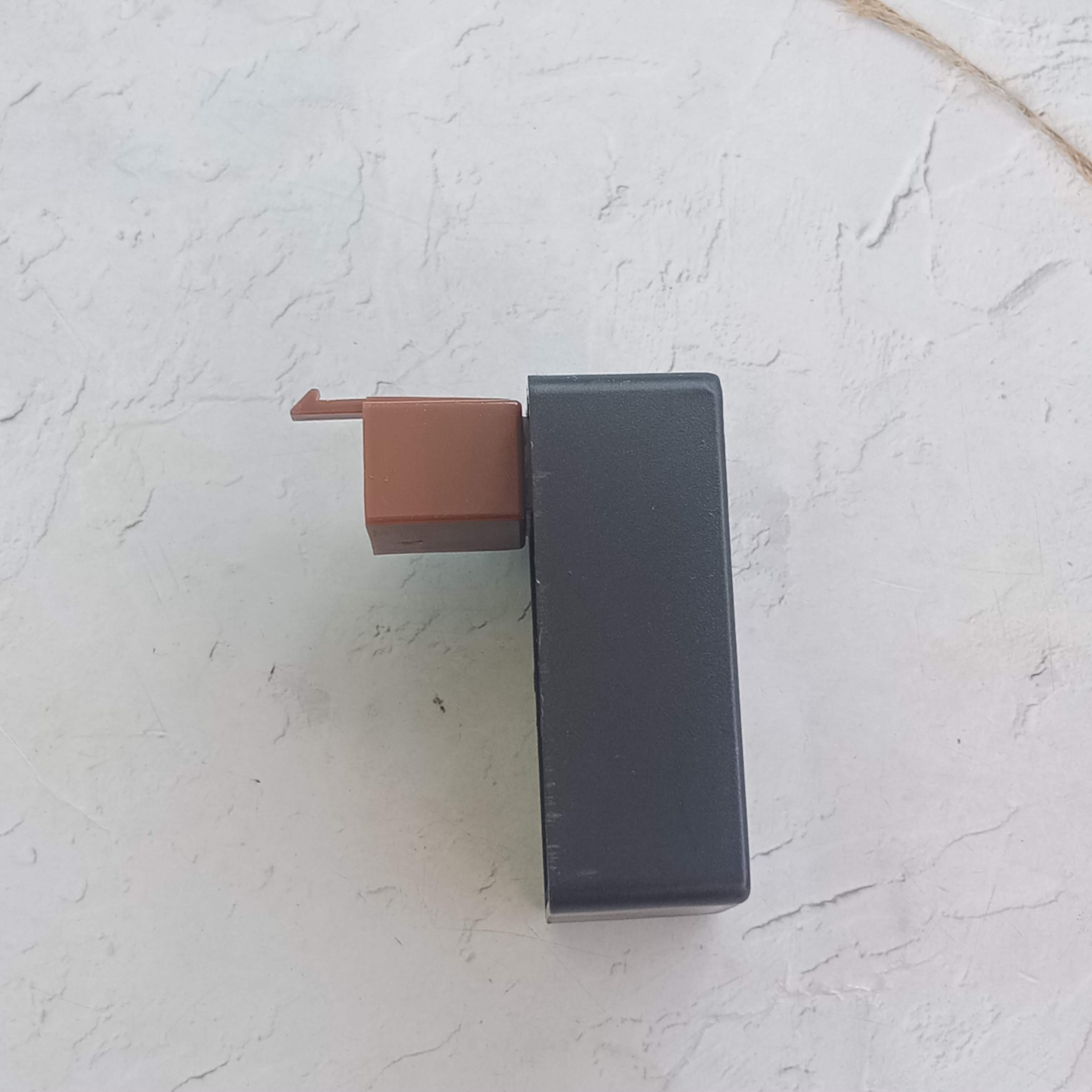 Ic đánh lửa wave nhỏ , rs , wave s100 , dream , future bảo hành 1 năm / ic wave dream