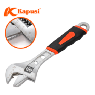 MỎ LẾT ĐA NĂNG 12'' CAO CẤP KAPUSI JAPAN