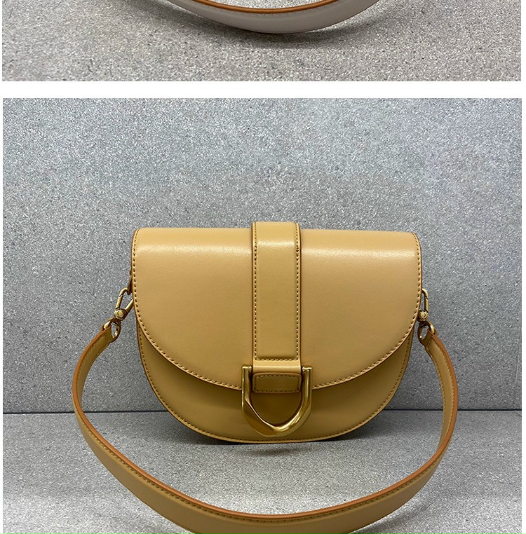 Túi xách cao cấp size 23 cm ck2-80781412