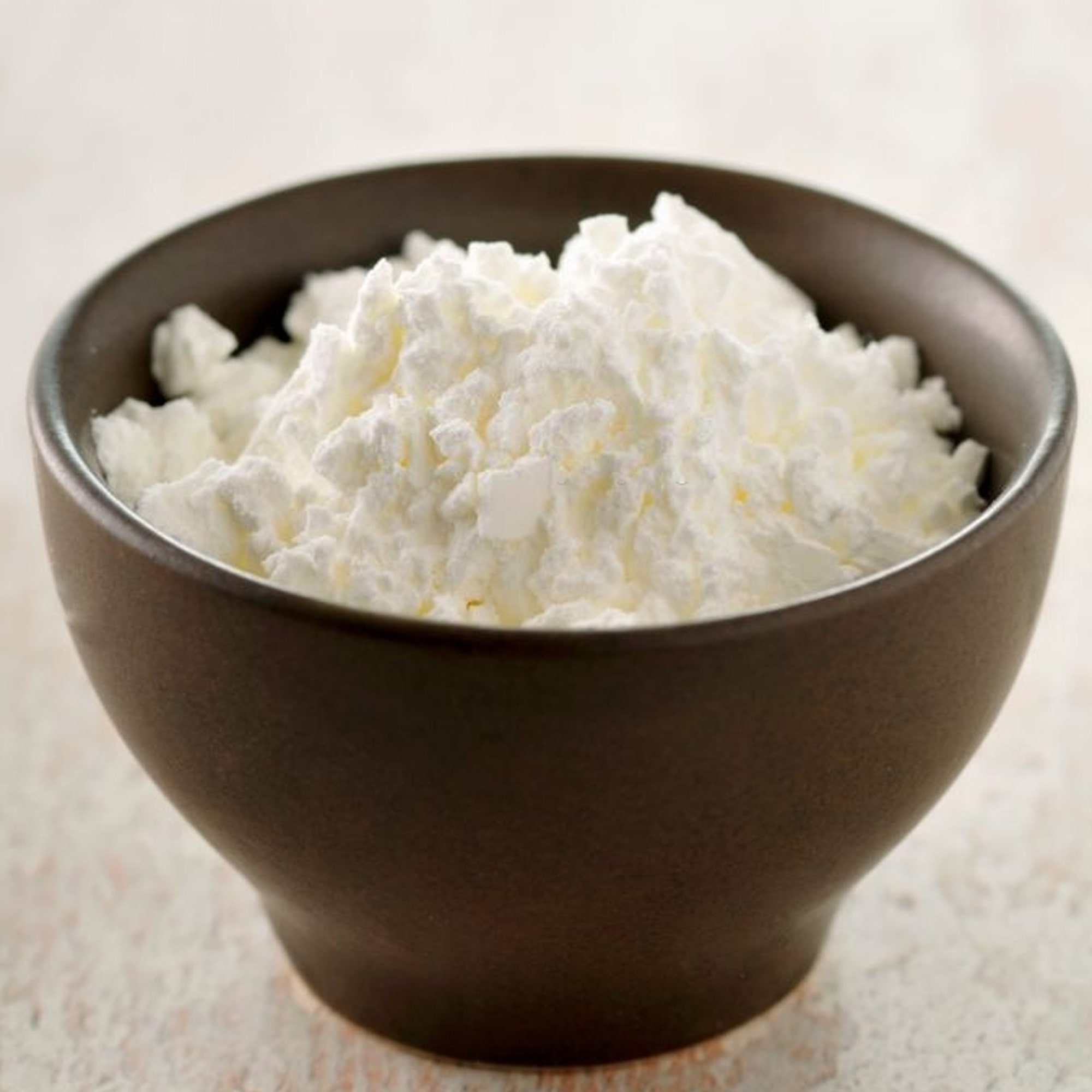 [Túi lớn loại 1kg] Tinh bột nghệ đen - Thảo Dược Tấn Phát - Chuyên dùng để làm đẹp và tăng cường sức khỏe