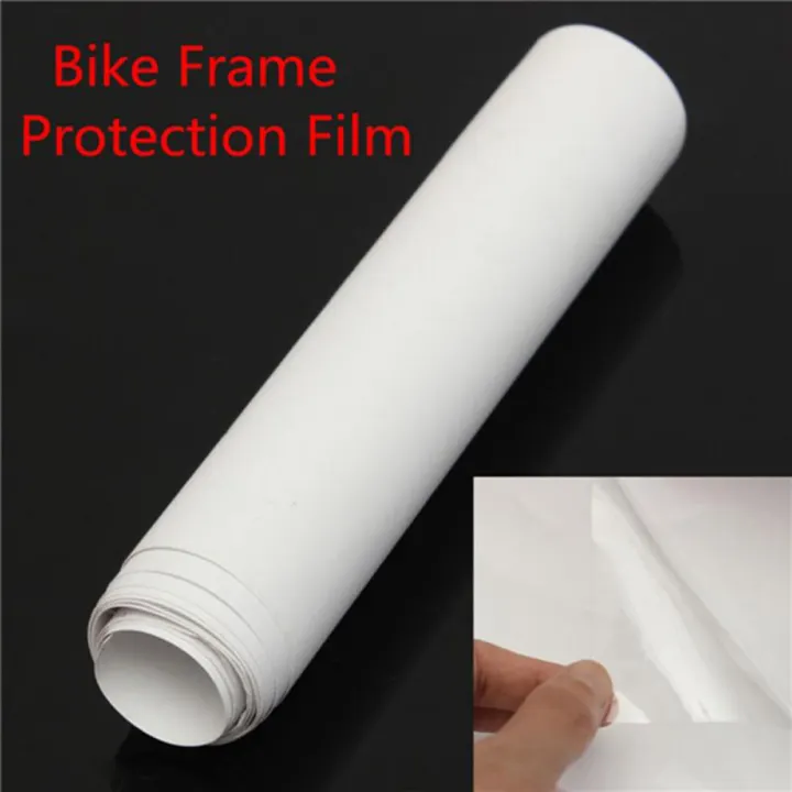 road bike protection tape