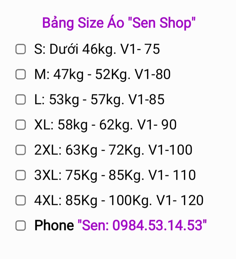 QUẦN LÓT TOMBOY COMBO 3 QUẦN 100K