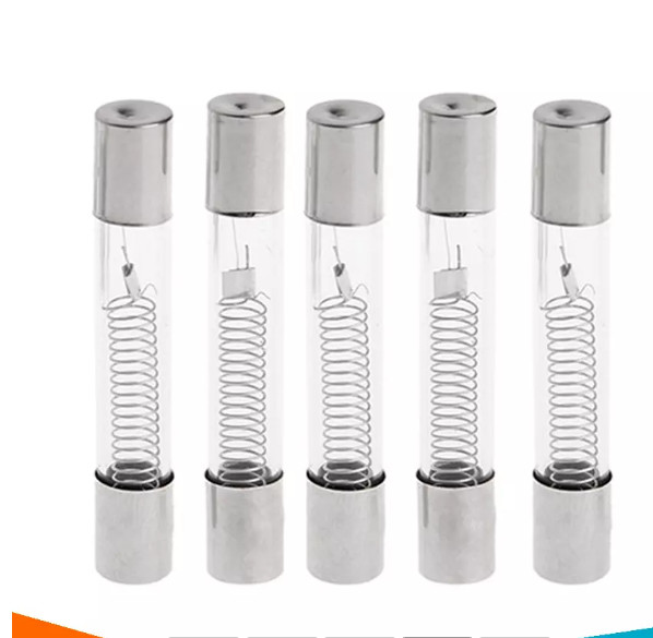 Cầu Chì Lò Vi Sóng 5KV
